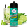 DINNER LADY OVERDRIVE Mojito Aroma 10ml