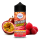 DINNER LADY OVERDRIVE Passionfruit Raspberry Aroma 10ml