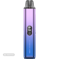 Vaporesso Vibe Pod Kit