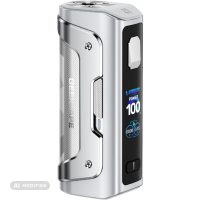 GEEKVAPE Aegis Solo 5 100 Watt