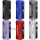 GEEKVAPE Aegis Solo 5 100 Watt