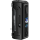 GEEKVAPE Aegis Solo 5 100 Watt