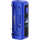 GEEKVAPE Aegis Solo 5 100 Watt