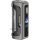 GEEKVAPE Aegis Solo 5 100 Watt