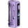 GEEKVAPE Aegis Solo 5 100 Watt