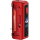 GEEKVAPE Aegis Solo 5 100 Watt