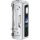 GEEKVAPE Aegis Solo 5 100 Watt