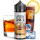 DAMPFDIDAS Delicious Deluxe Whiskey Cola Aroma 10ml