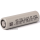 Molicel INR18650-P30B, 3000mAh 30A Lithium-Ionen-Akku