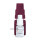 Roter Gallier 10ml 12mg